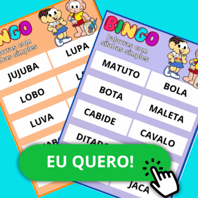 Bingo de Palavras Para Imprimir.PDFpng