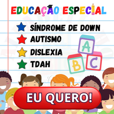 atividade aee para imprimir pdf autismo, tdh, dislexia, autismo, síndrome de dow