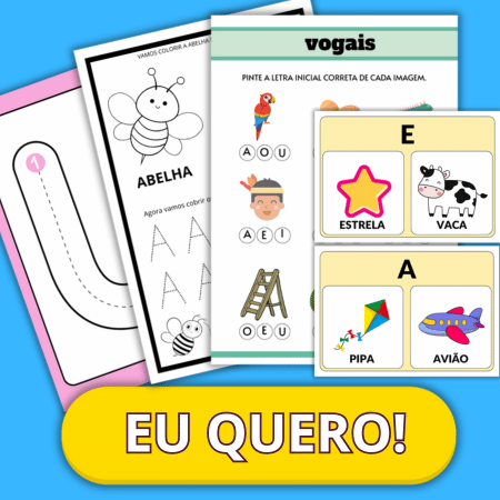 atividades para imprimir vogais (1)