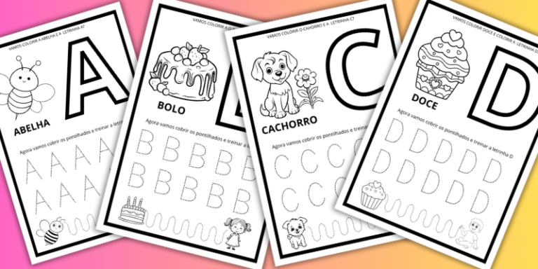 letras-pontilhadas-do-alfabeto-para-imprimir-capa