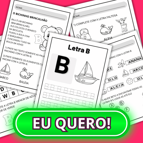 atividades letra p pdf (1)