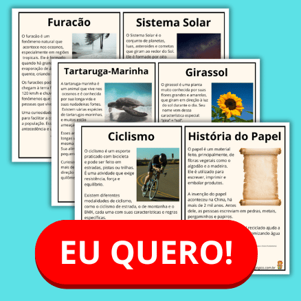 verbetes de enciclopédia para imprimir (1)