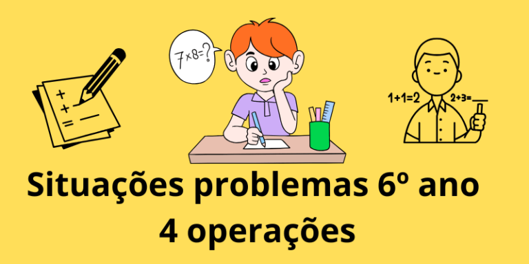 Situações problemas 5º ano 4 operações (1)