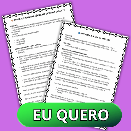 Textos reflexivos de filosofia com atividades e respostas pdf (1)