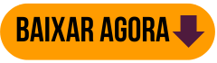baixar agora