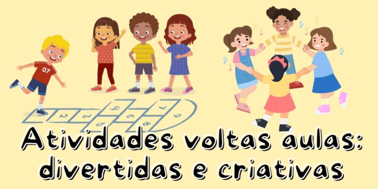 plano de aula folclore educaçao infantil (1)