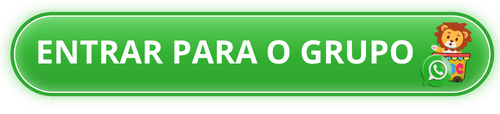 entrar para o grupo abc pedagogico e1745076478617.png