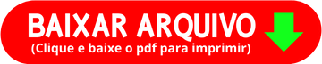 baixar o pdf do arquivo (1)