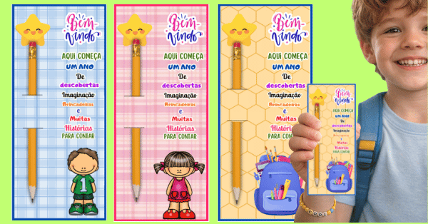 lembrancinha de volta as aulas com lapis para imprimir (1)