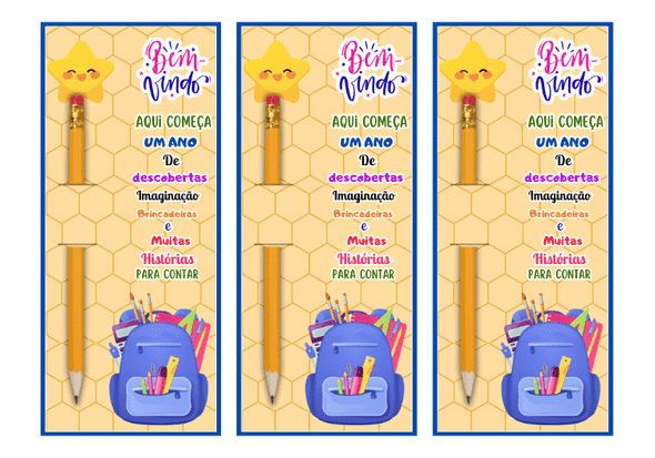 lembrancinha dia das crianças imprimir lápis (3)