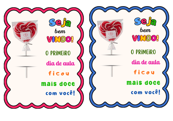 lembrancinhas volta as aulas para imprimir pirulito coração (1)