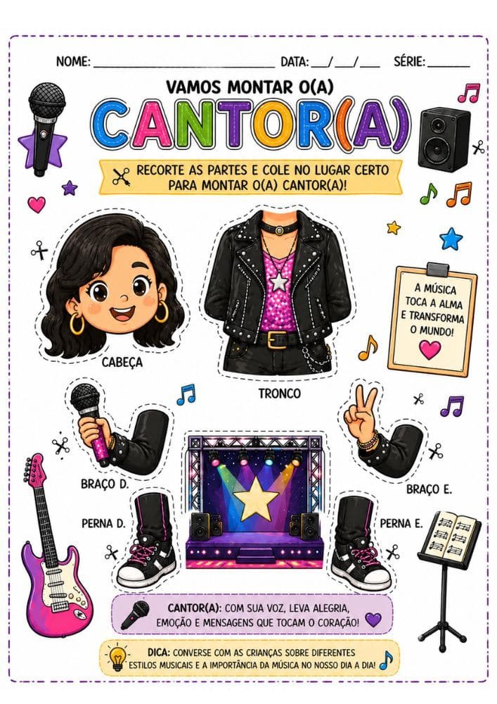 atividade de recorte e colagem dia do trabalho (10)