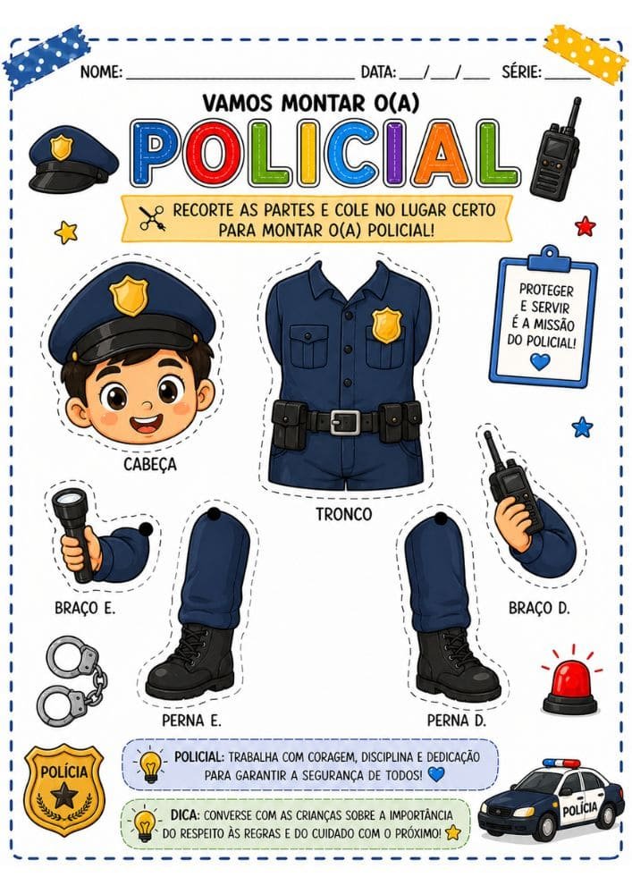 atividade de recorte e colagem dia do trabalho (3)