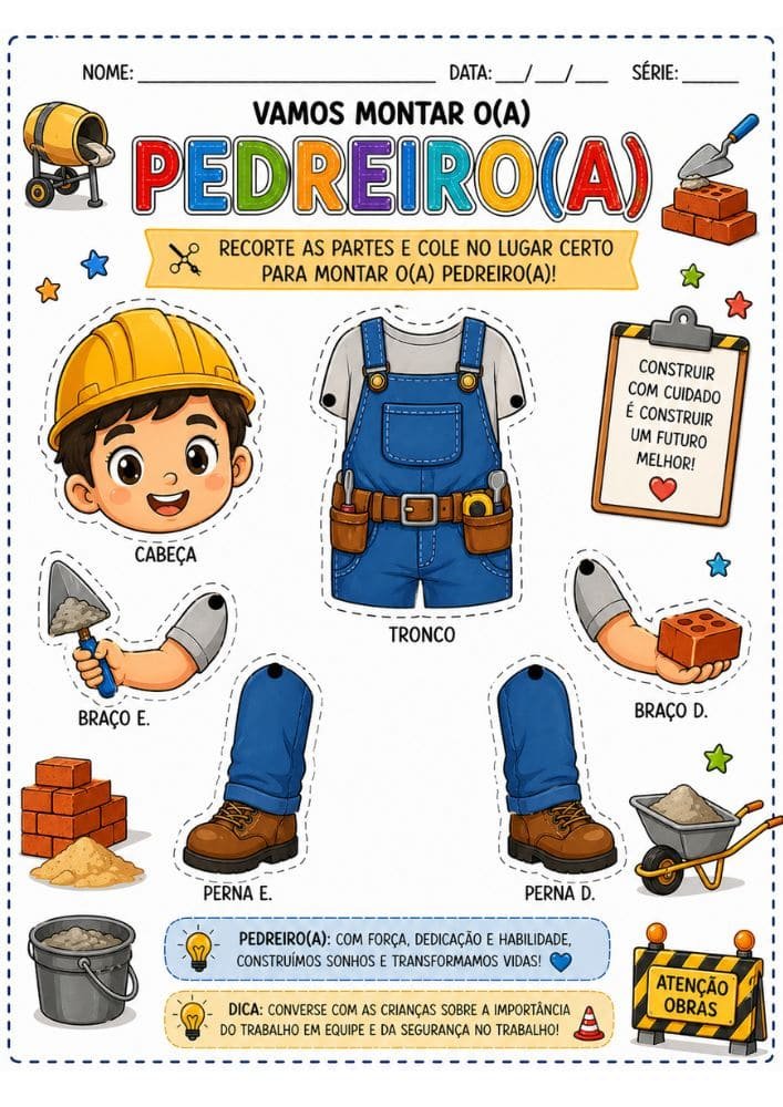 atividade de recorte e colagem dia do trabalho (4)