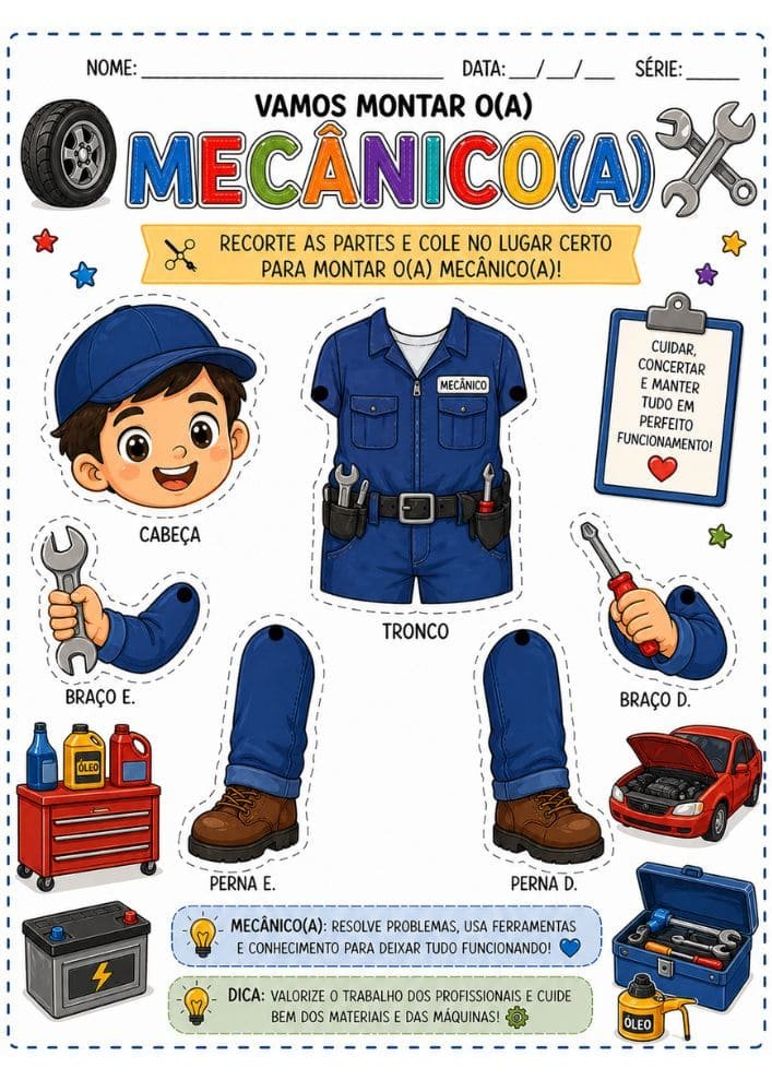 atividade de recorte e colagem dia do trabalho (5)