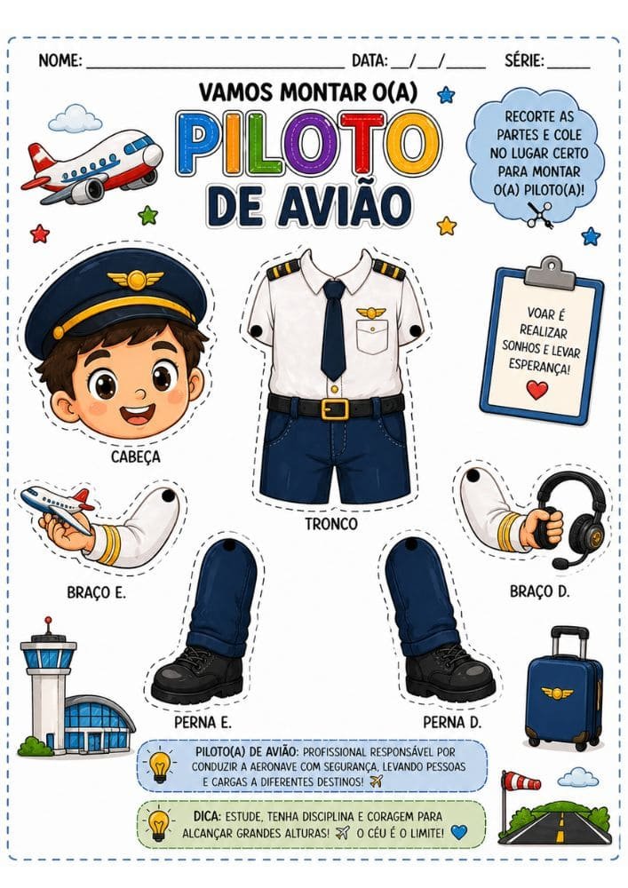 atividade de recorte e colagem dia do trabalho (7)