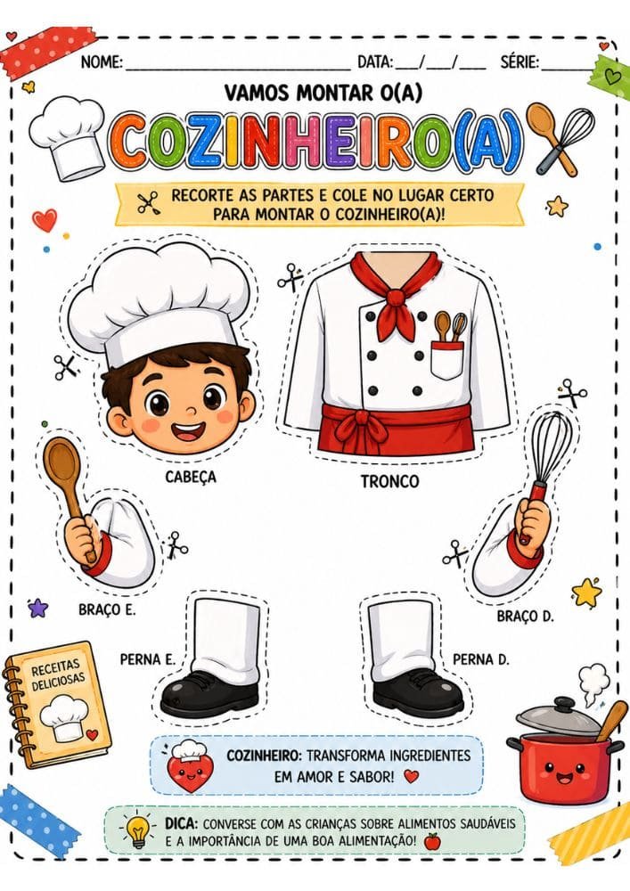 atividade de recorte e colagem dia do trabalho (9)