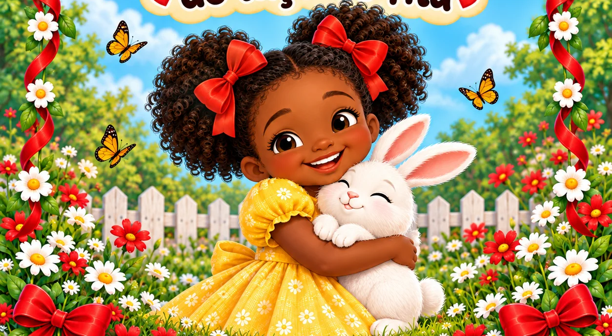Atividades consciência negra educação infantil