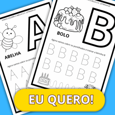 animais para colorir imprimir (3)