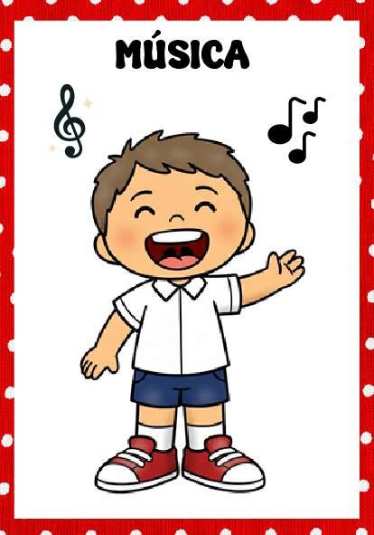 rotina educacao infantil para imprimir pdf gratuito pagina 11