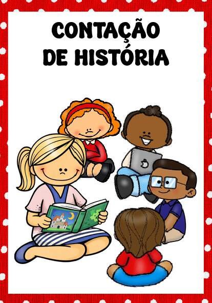 rotina educacao infantil para imprimir pdf gratuito pagina 4
