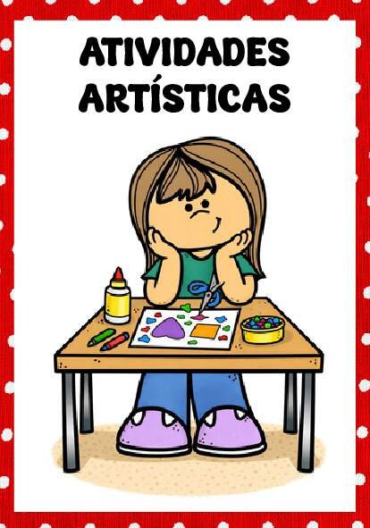 rotina educacao infantil para imprimir pdf gratuito pagina 5