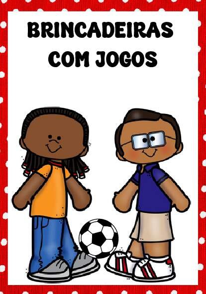 rotina educacao infantil para imprimir pdf gratuito pagina 6