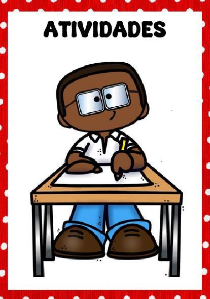 rotina educacao infantil para imprimir pdf gratuito pagina 8