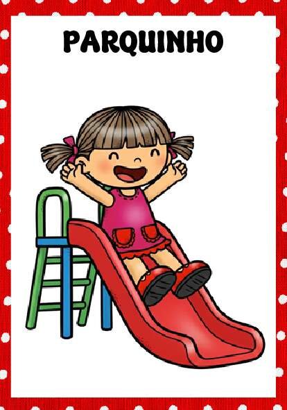 rotina educacao infantil para imprimir pdf gratuito pagina 9