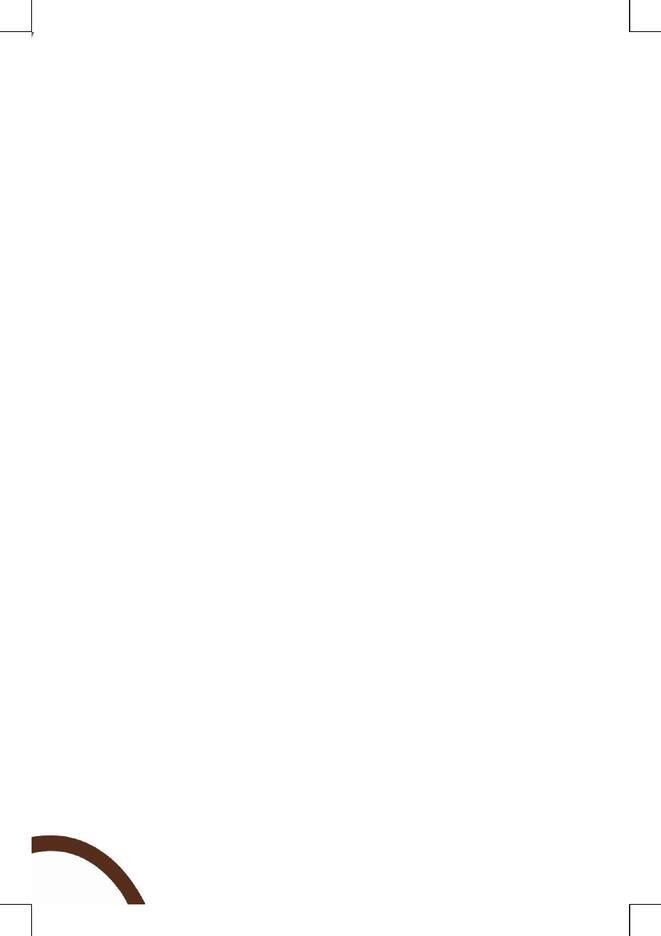 Atividade de Páscoa com cartaz coletivo para educação infantil 11 atividade de páscoa com cartaz coletivo para educação infantil