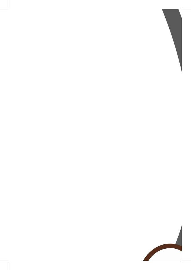 Atividade de Páscoa com cartaz coletivo para educação infantil 12 atividade de páscoa com cartaz coletivo para educação infantil