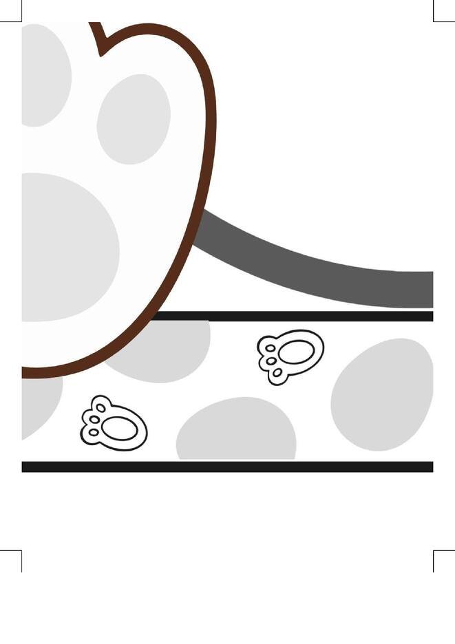 Atividade de Páscoa com cartaz coletivo para educação infantil 15 atividade de páscoa com cartaz coletivo para educação infantil