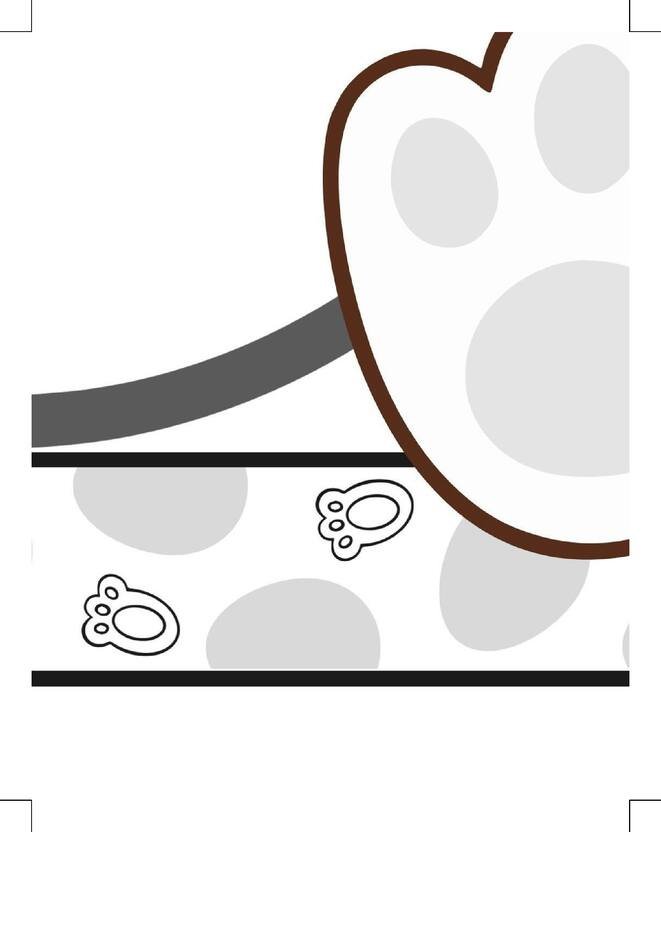 Atividade de Páscoa com cartaz coletivo para educação infantil 16 atividade de páscoa com cartaz coletivo para educação infantil