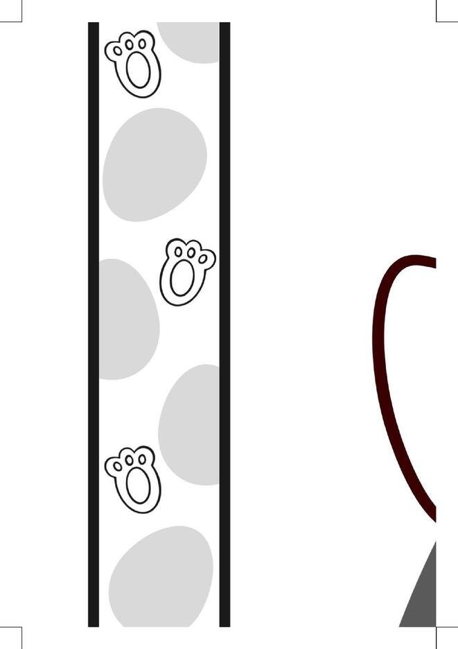 Atividade de Páscoa com cartaz coletivo para educação infantil 6 atividade de páscoa com cartaz coletivo para educação infantil