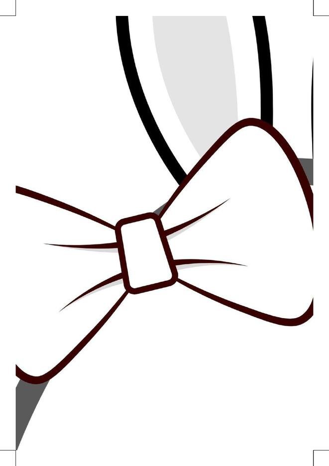 Atividade de Páscoa com cartaz coletivo para educação infantil 7 atividade de páscoa com cartaz coletivo para educação infantil