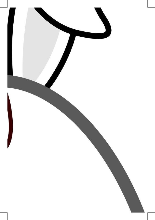 Atividade de Páscoa com cartaz coletivo para educação infantil 8 atividade de páscoa com cartaz coletivo para educação infantil