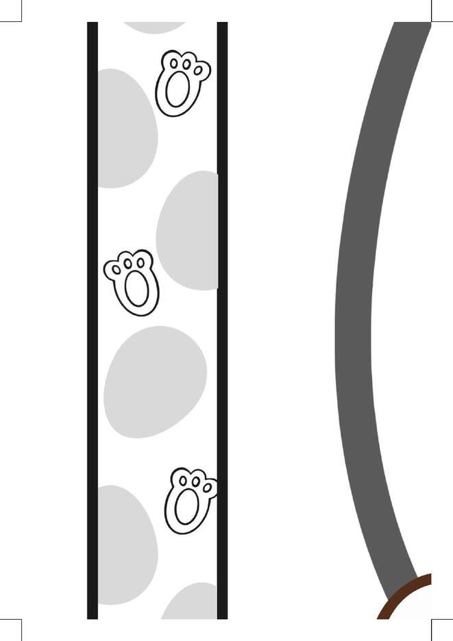 Atividade de Páscoa com cartaz coletivo para educação infantil 10 atividade de páscoa com cartaz coletivo para educação infantil