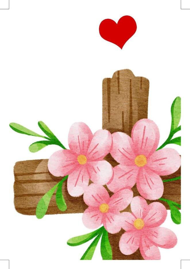 Cartaz Páscoa Educação Infantil para Imprimir: material pronto para baixar e usar em sala 9 cartaz páscoa educação infantil