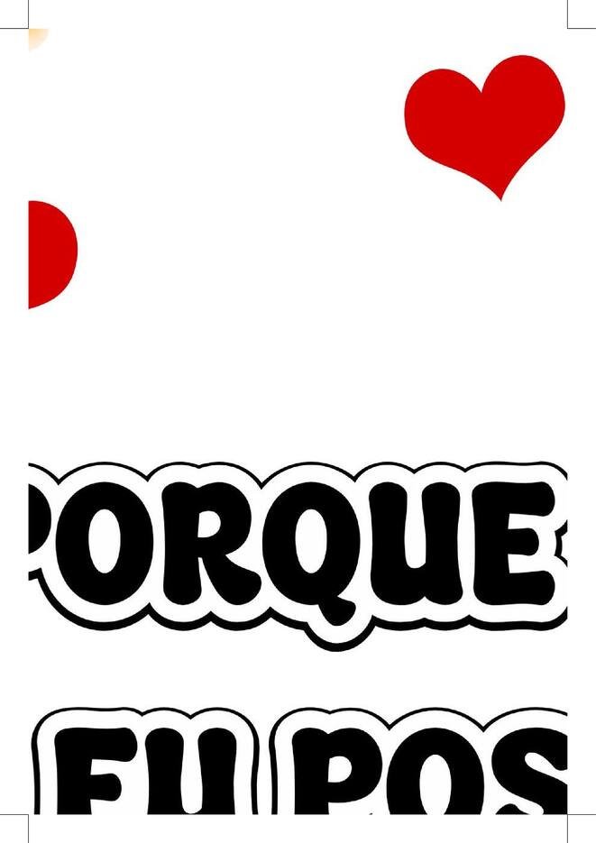 Cartaz Páscoa Educação Infantil para Imprimir: material pronto para baixar e usar em sala 11 cartaz páscoa educação infantil