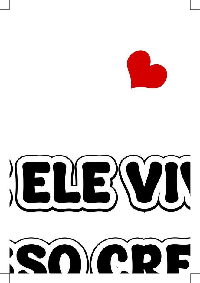 Cartaz Páscoa Educação Infantil para Imprimir: material pronto para baixar e usar em sala 12 cartaz páscoa educação infantil