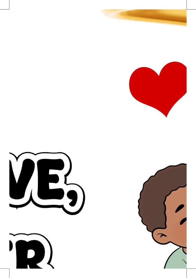 Cartaz Páscoa Educação Infantil para Imprimir: material pronto para baixar e usar em sala 13 cartaz páscoa educação infantil