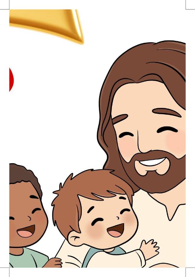 Cartaz Páscoa Educação Infantil para Imprimir: material pronto para baixar e usar em sala 14 cartaz páscoa educação infantil