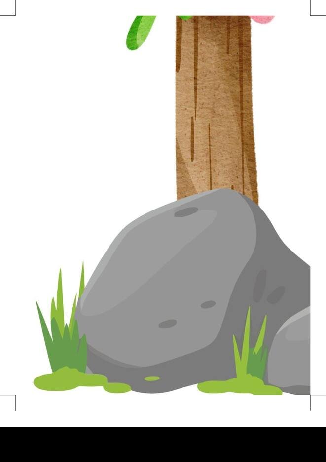 Cartaz Páscoa Educação Infantil para Imprimir: material pronto para baixar e usar em sala 16 cartaz páscoa educação infantil