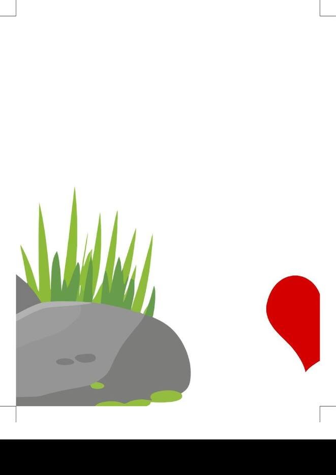 Cartaz Páscoa Educação Infantil para Imprimir: material pronto para baixar e usar em sala 17 cartaz páscoa educação infantil