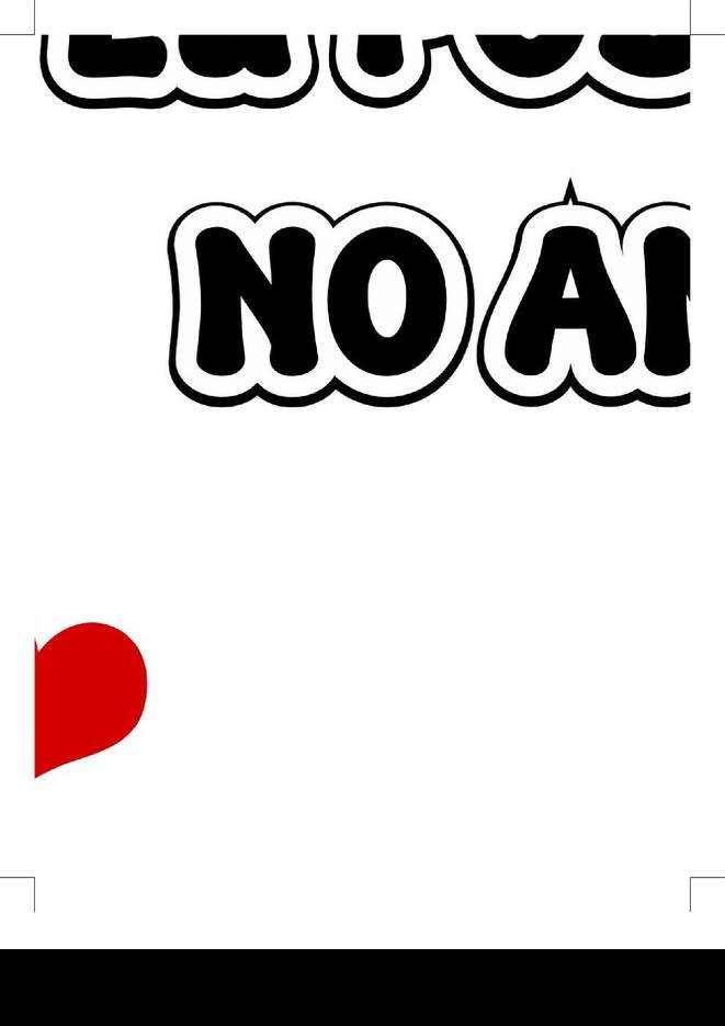 Cartaz Páscoa Educação Infantil para Imprimir: material pronto para baixar e usar em sala 18 cartaz páscoa educação infantil