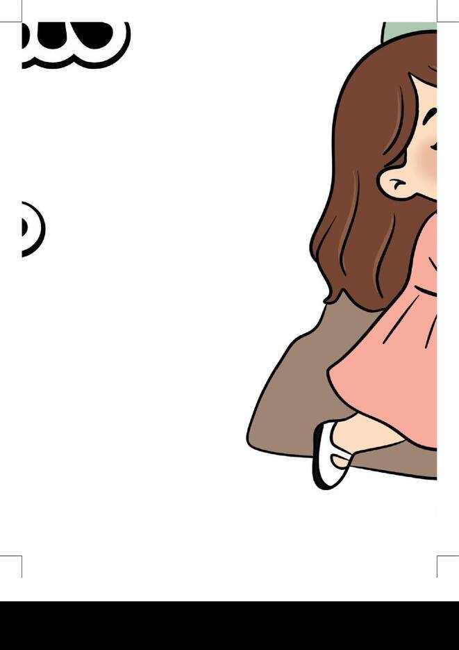 Cartaz Páscoa Educação Infantil para Imprimir: material pronto para baixar e usar em sala 20 cartaz páscoa educação infantil