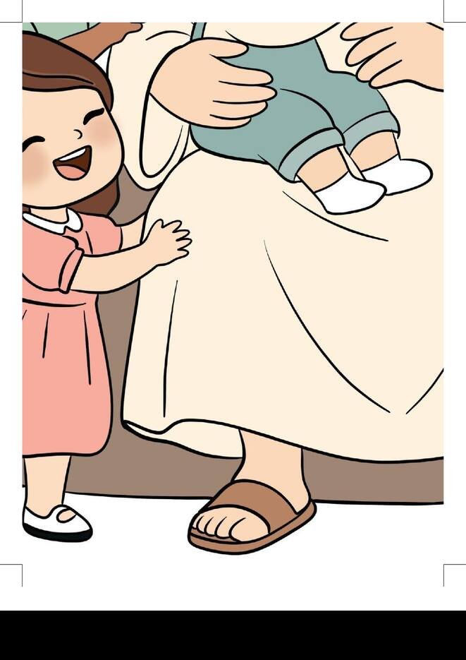 Cartaz Páscoa Educação Infantil para Imprimir: material pronto para baixar e usar em sala 21 cartaz páscoa educação infantil