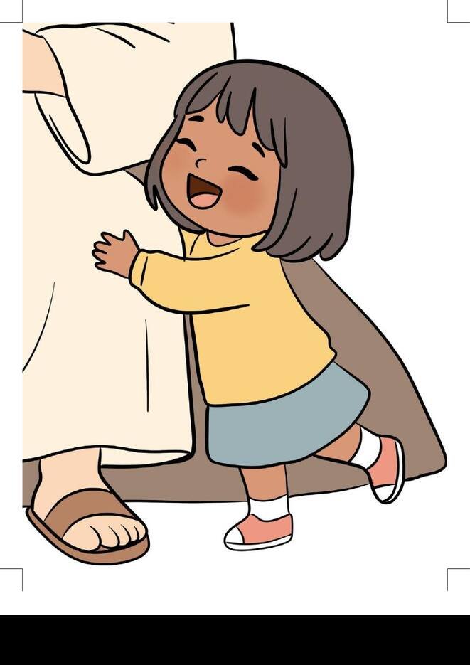 Cartaz Páscoa Educação Infantil para Imprimir: material pronto para baixar e usar em sala 22 cartaz páscoa educação infantil