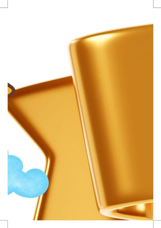 Cartaz Páscoa Educação Infantil para Imprimir: material pronto para baixar e usar em sala 3 cartaz páscoa educação infantil