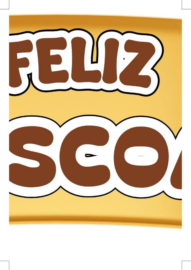 Cartaz Páscoa Educação Infantil para Imprimir: material pronto para baixar e usar em sala 5 cartaz páscoa educação infantil